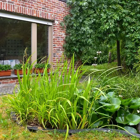 펜션 Memories By Interhome *