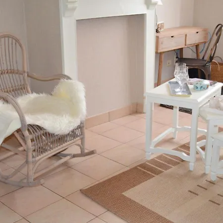 Memories By Interhome * Le Bizet