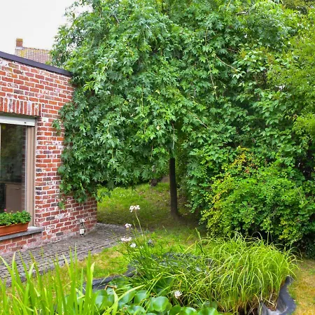 Memories By Interhome