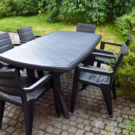 Memories By Interhome Holiday home Le Bizet