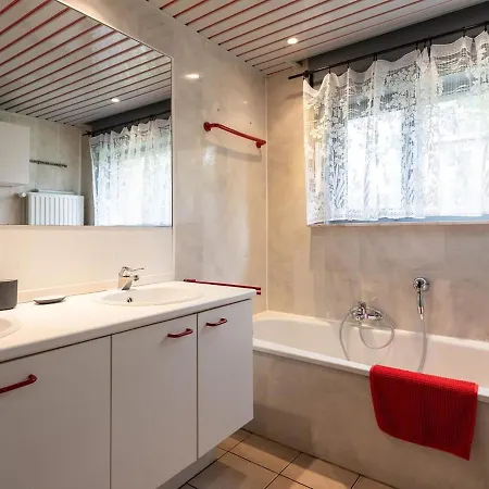 Memories By Interhome