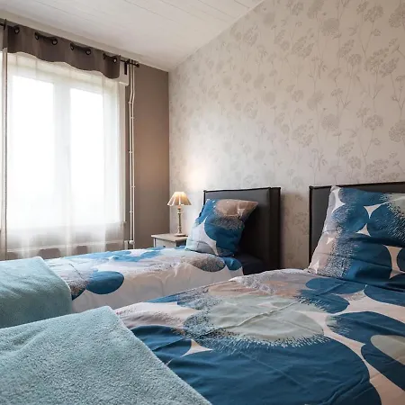 Memories By Interhome