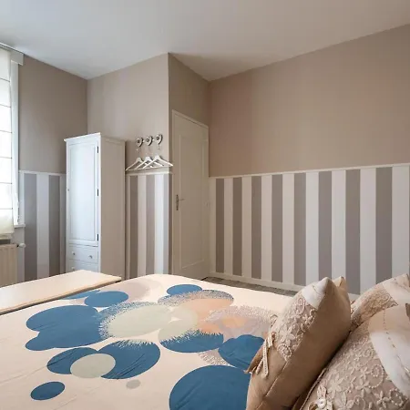 Memories By Interhome Le Bizet