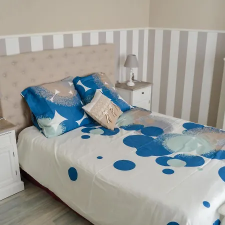 Memories By Interhome * Le Bizet