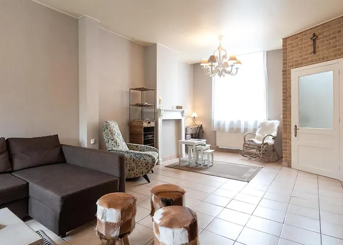 Memories By Interhome *