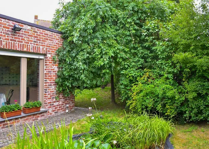 Memories By Interhome