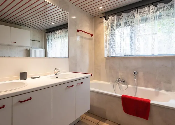 Memories By Interhome