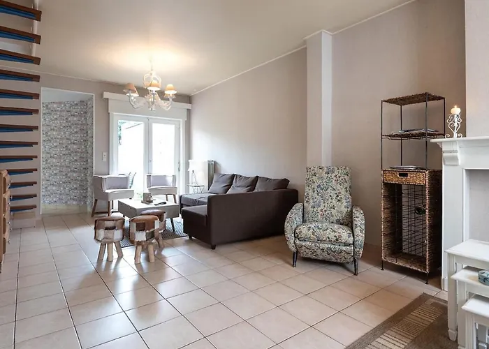 Memories By Interhome *